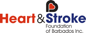 The Heart & Stroke Foundation of Barbados Inc.
